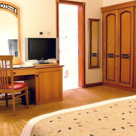 Al Diar Siji Hotel Füceyre Dış mekan fotoğraf