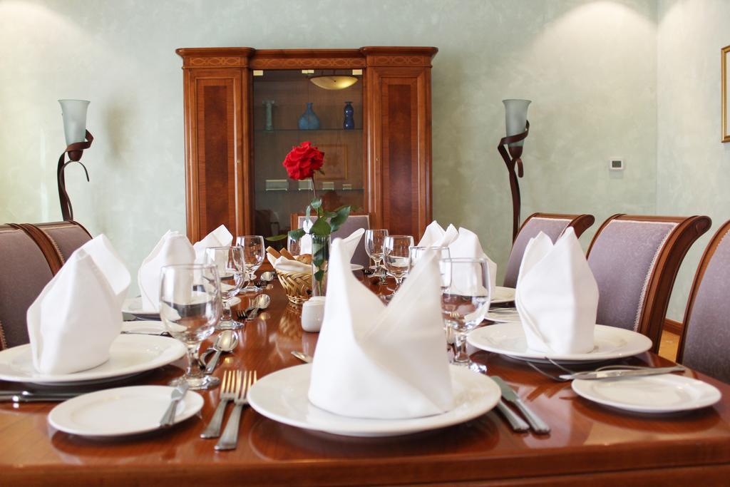 Al Diar Siji Hotel Füceyre Dış mekan fotoğraf