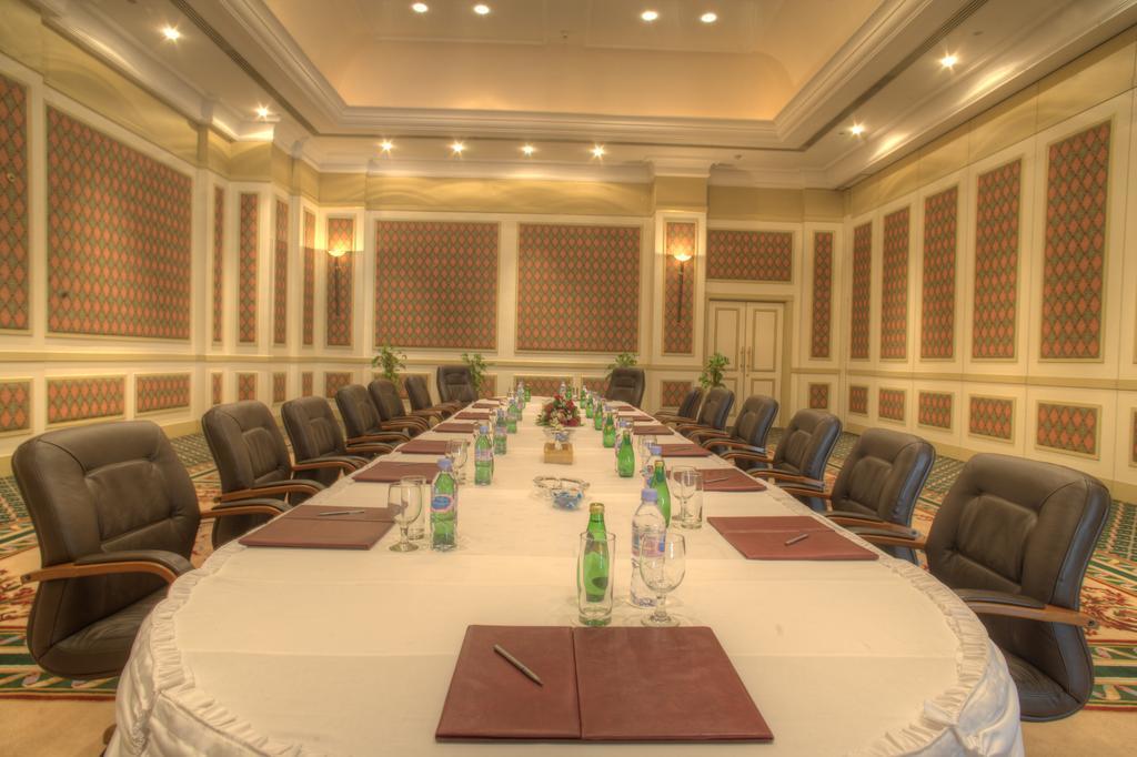 Al Diar Siji Hotel Füceyre Dış mekan fotoğraf