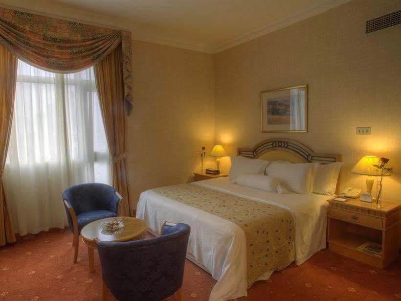 Al Diar Siji Hotel Füceyre Dış mekan fotoğraf
